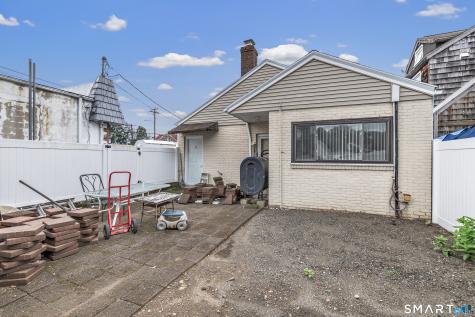 3 Daytona Avenue Milford CT 06461