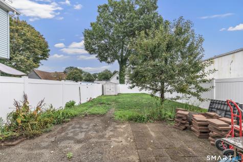 3 Daytona Avenue Milford CT 06461
