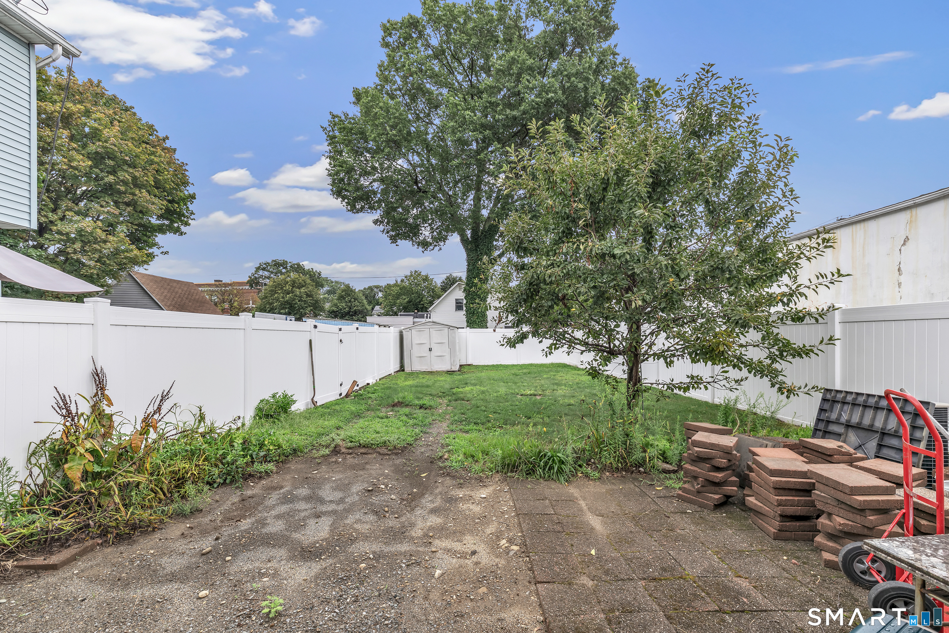 3 Daytona Avenue Milford CT 06461