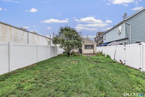3 Daytona Avenue Milford CT 06461