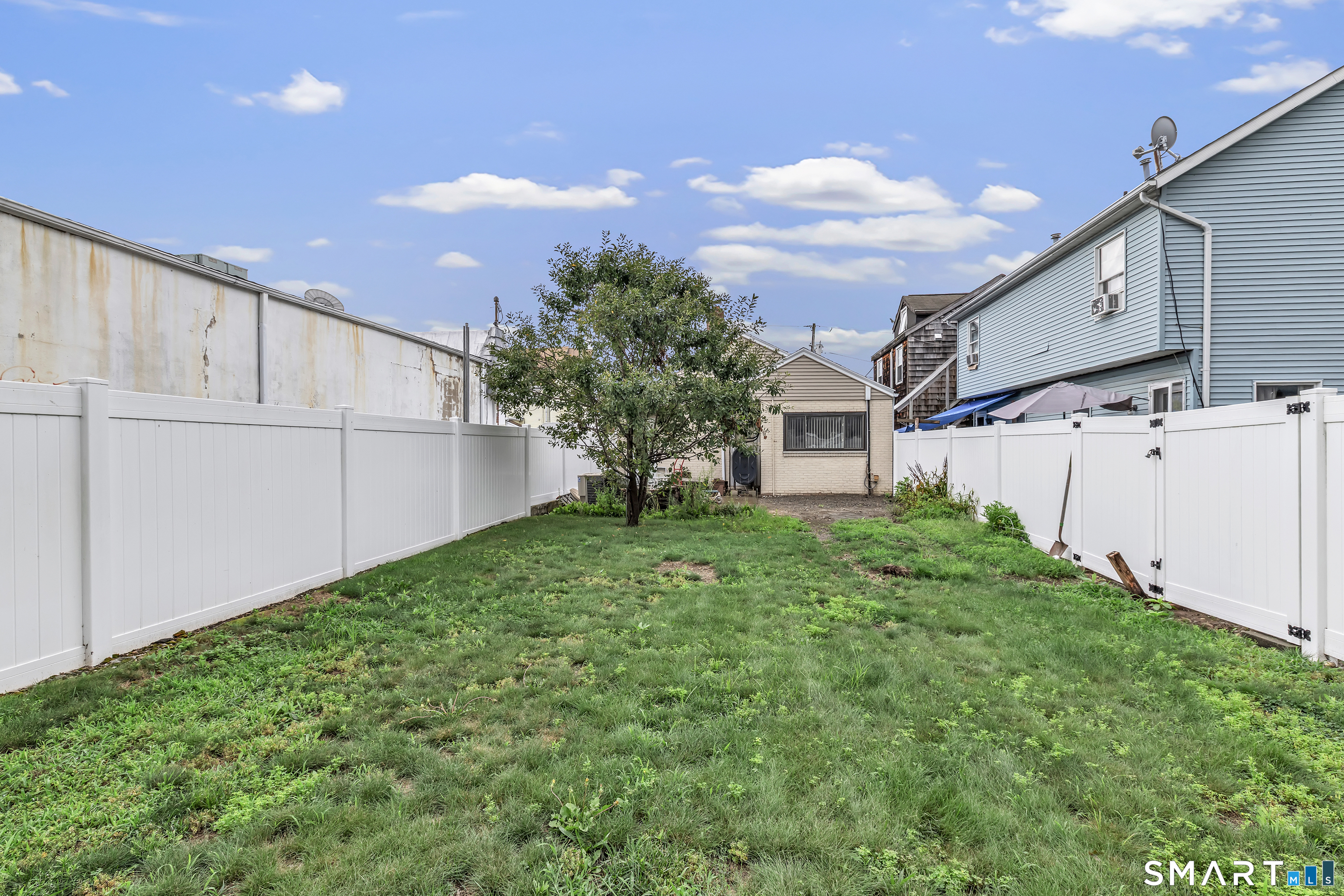 3 Daytona Avenue Milford CT 06461