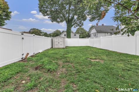 3 Daytona Avenue Milford CT 06461