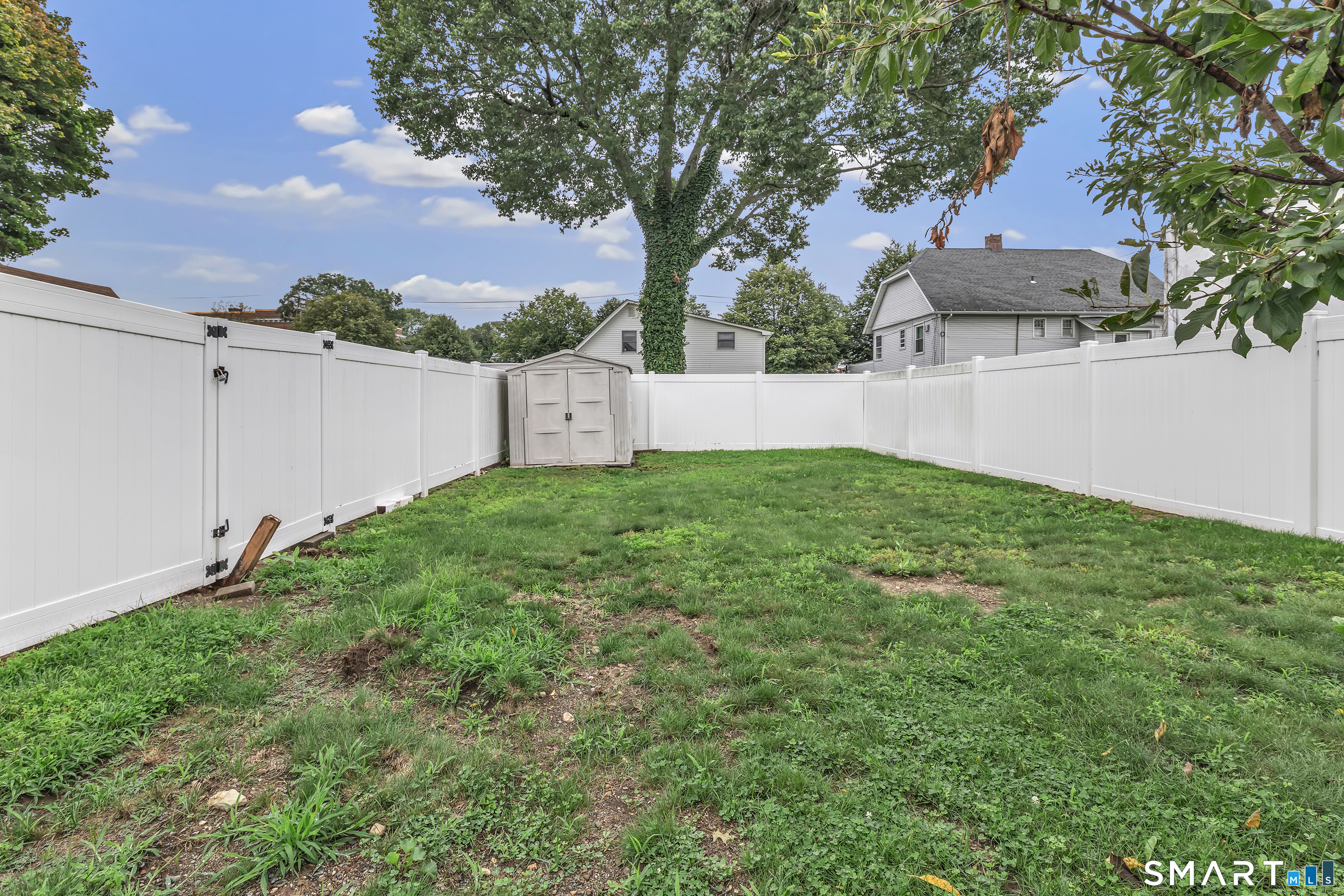3 Daytona Avenue Milford CT 06461