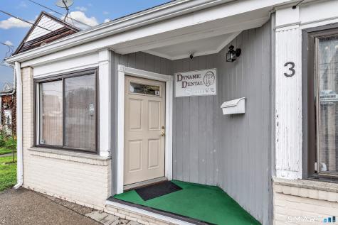 3 Daytona Avenue Milford CT 06461