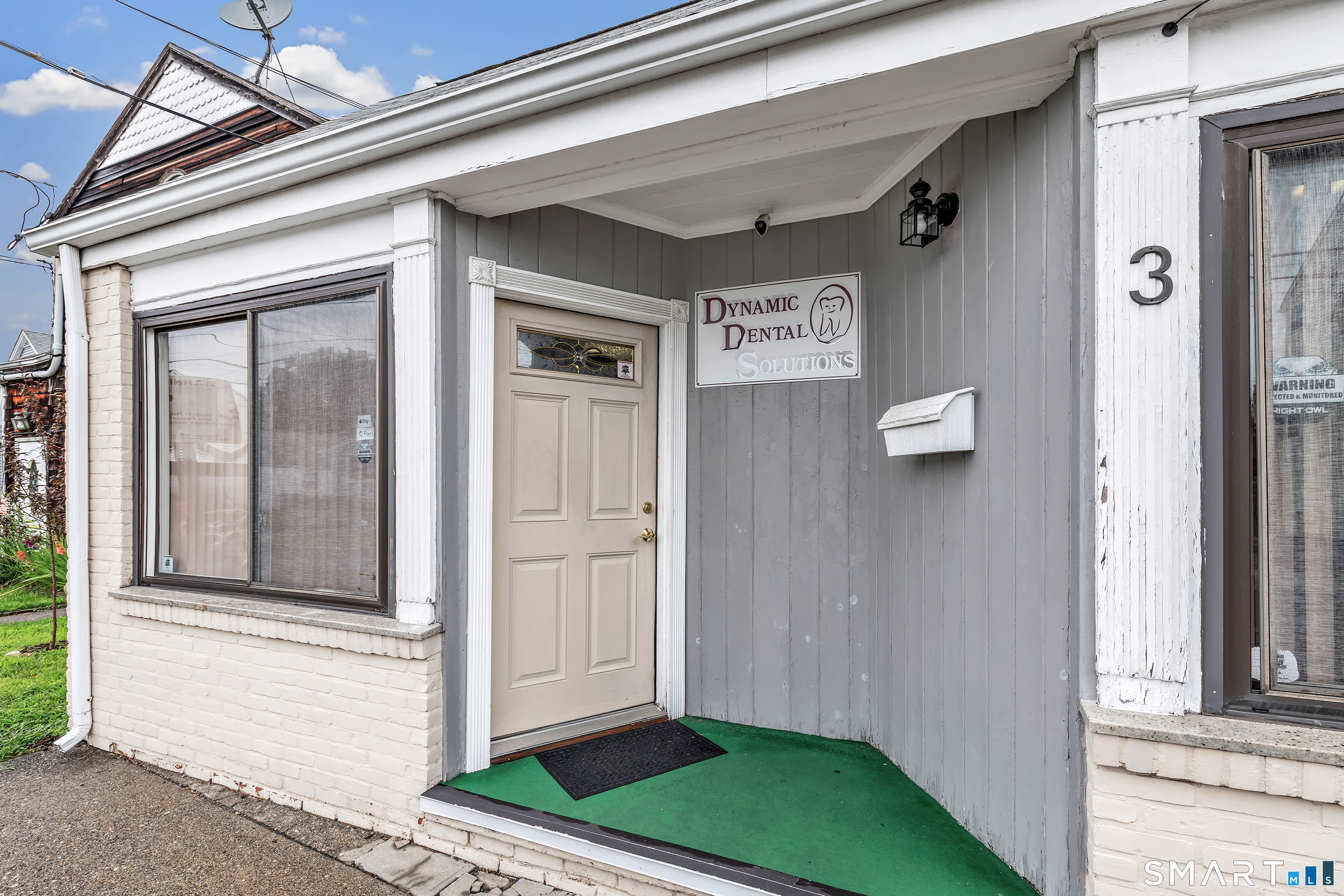 3 Daytona Avenue Milford CT 06461