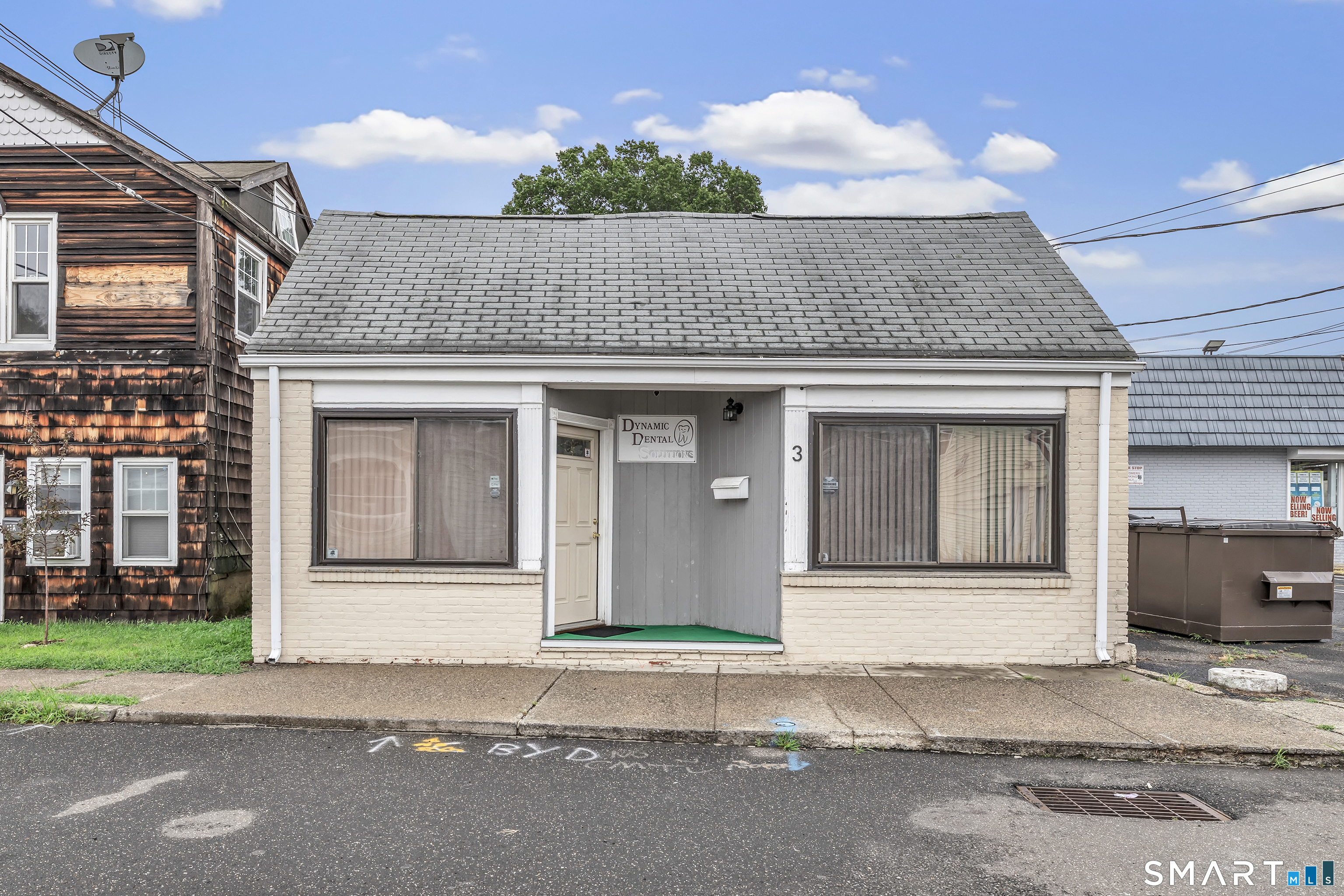 3 Daytona Avenue Milford CT 06461
