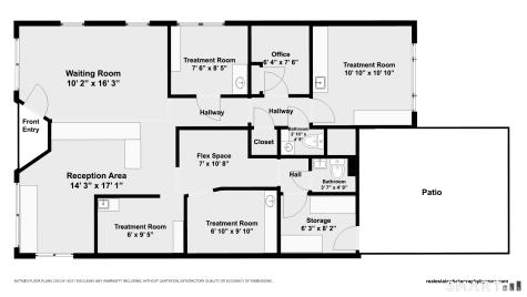 3 Daytona Avenue Milford CT 06461