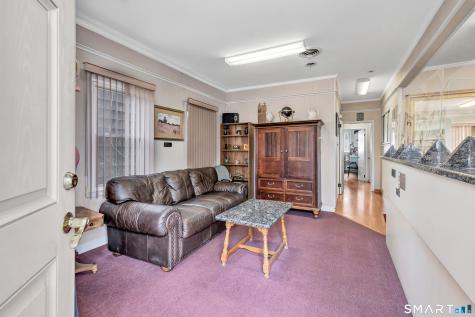 3 Daytona Avenue Milford CT 06461