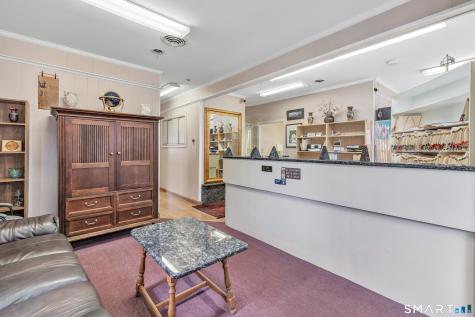3 Daytona Avenue Milford CT 06461