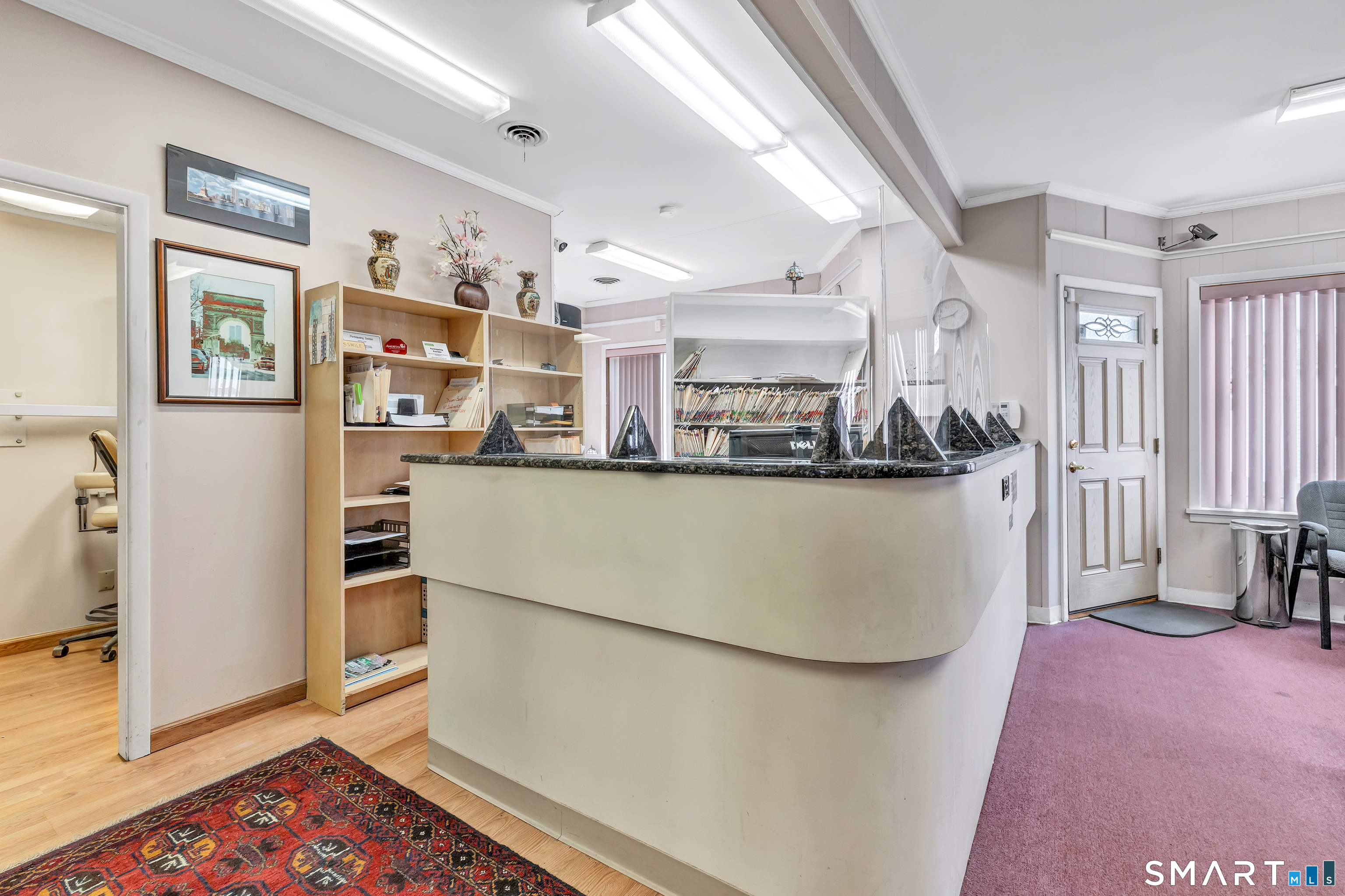 3 Daytona Avenue Milford CT 06461