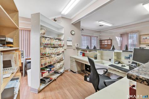3 Daytona Avenue Milford CT 06461