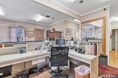 3 Daytona Avenue Milford CT 06461