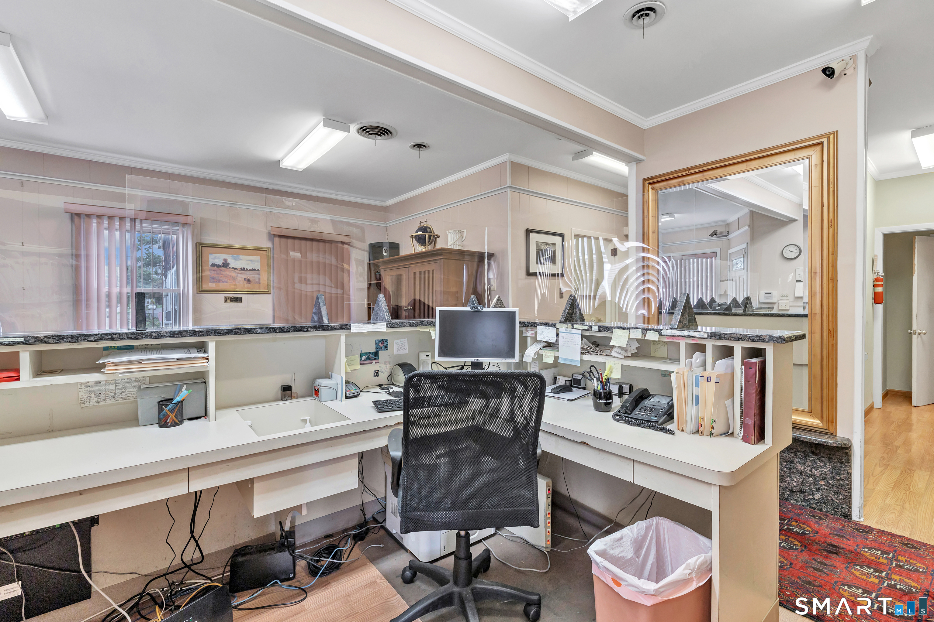 3 Daytona Avenue Milford CT 06461
