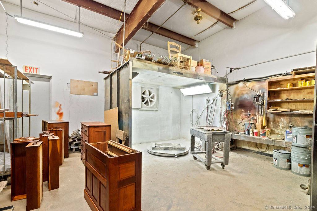 210 Brewer Street East Hartford CT 06118