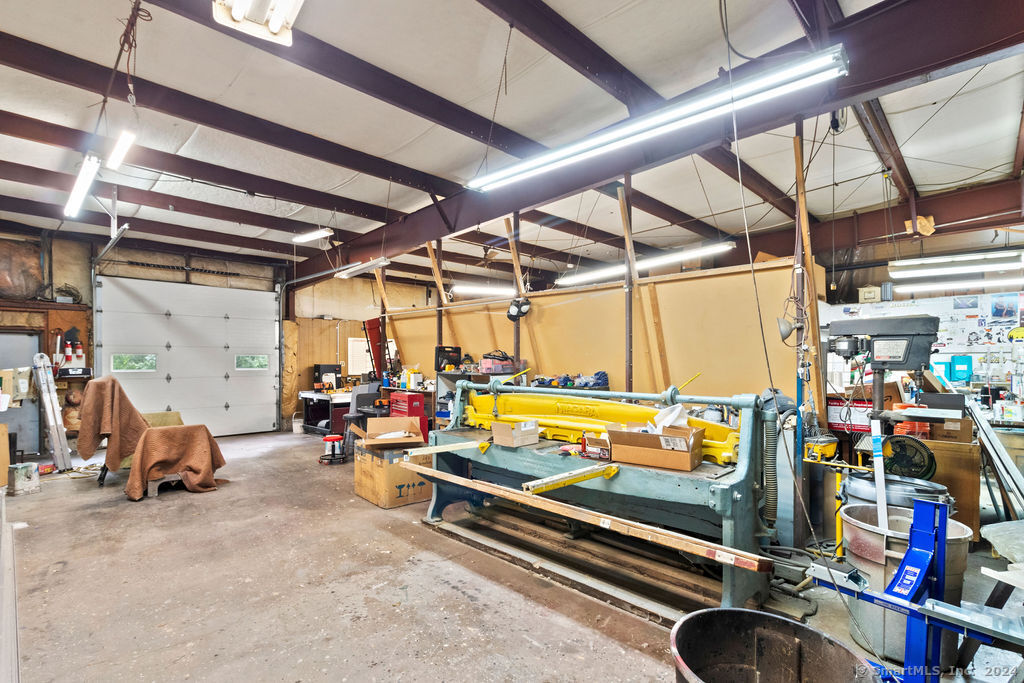 210 Brewer Street East Hartford CT 06118