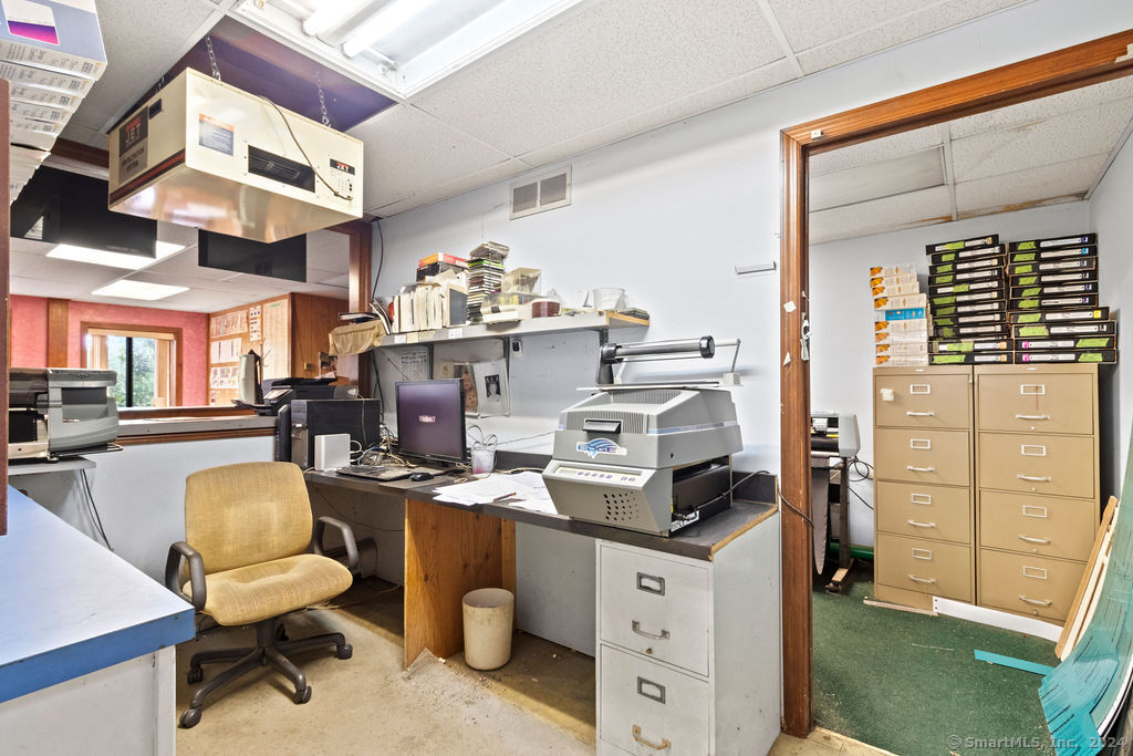 210 Brewer Street East Hartford CT 06118