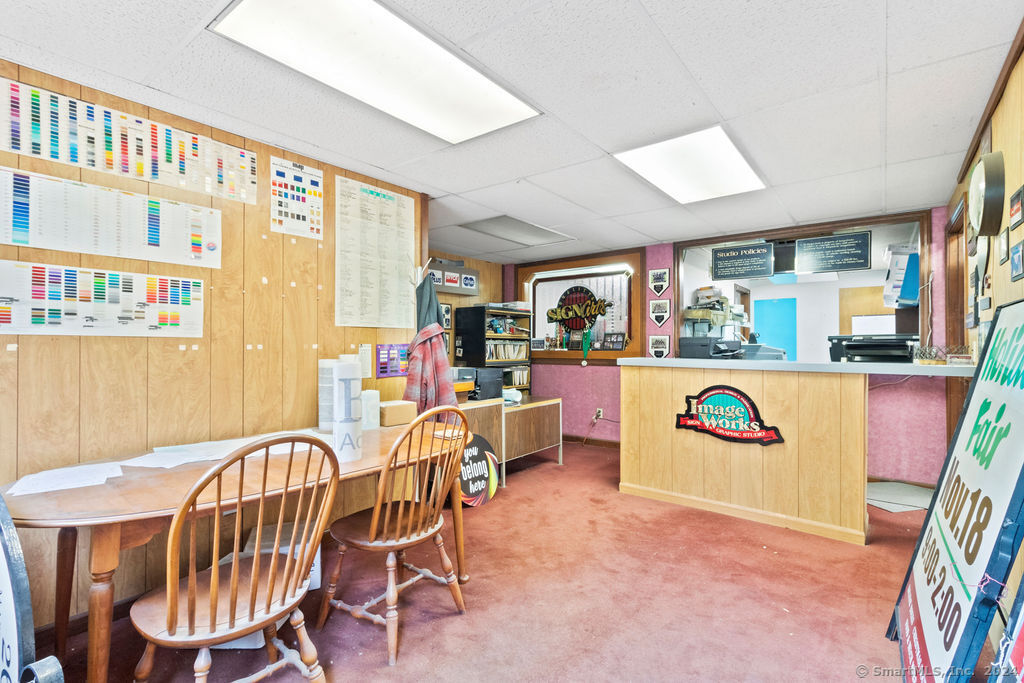 210 Brewer Street East Hartford CT 06118