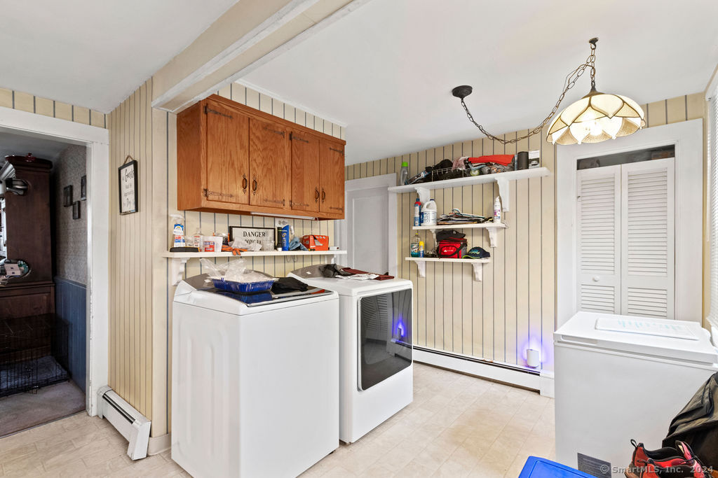 210 Brewer Street East Hartford CT 06118