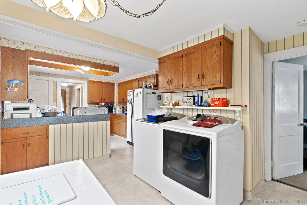 210 Brewer Street East Hartford CT 06118