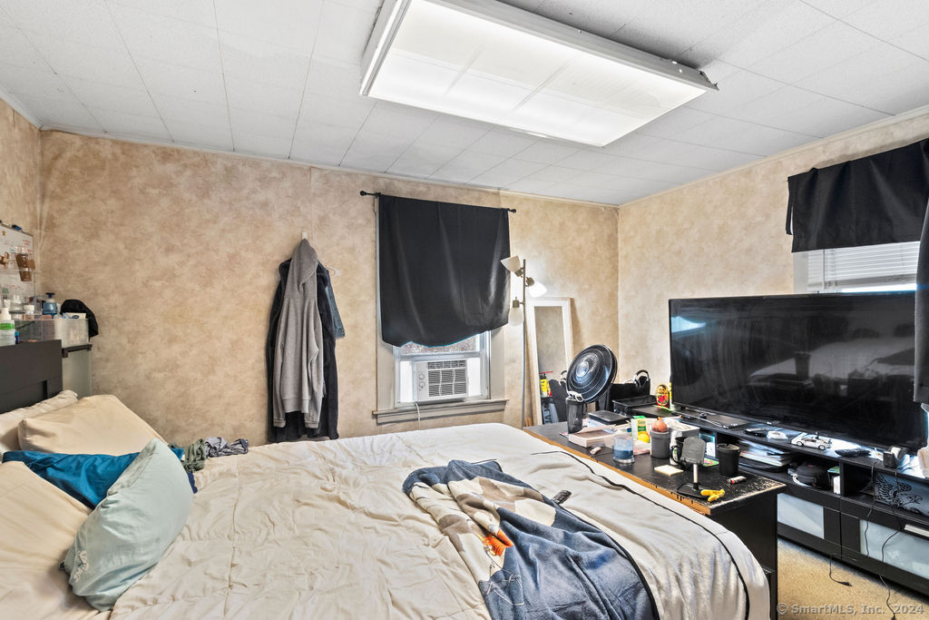 210 Brewer Street East Hartford CT 06118