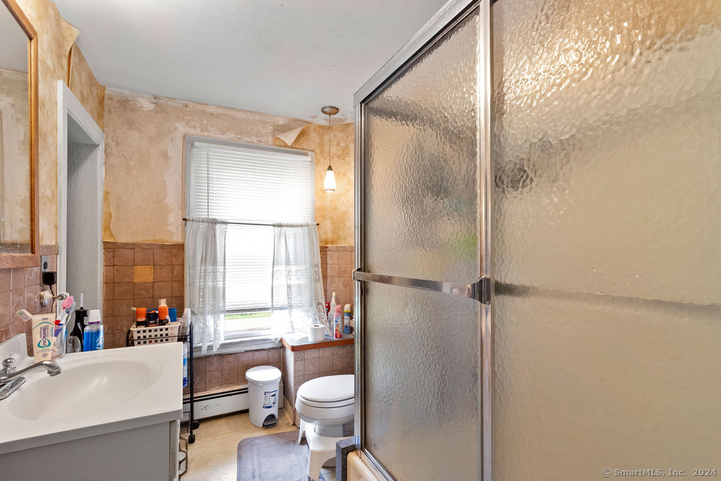 210 Brewer Street East Hartford CT 06118