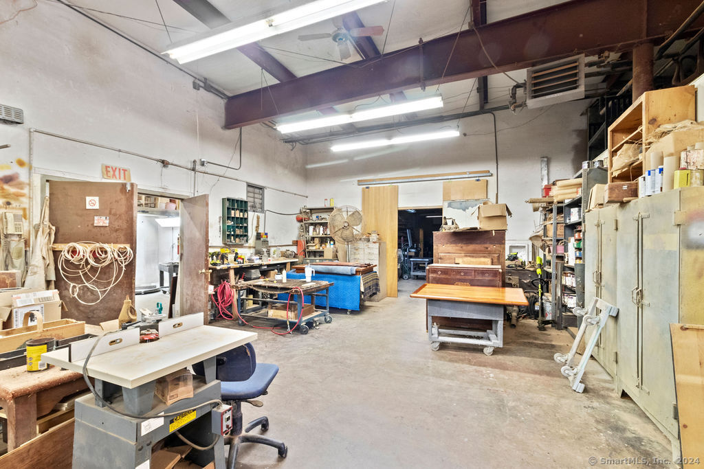 210 Brewer Street East Hartford CT 06118