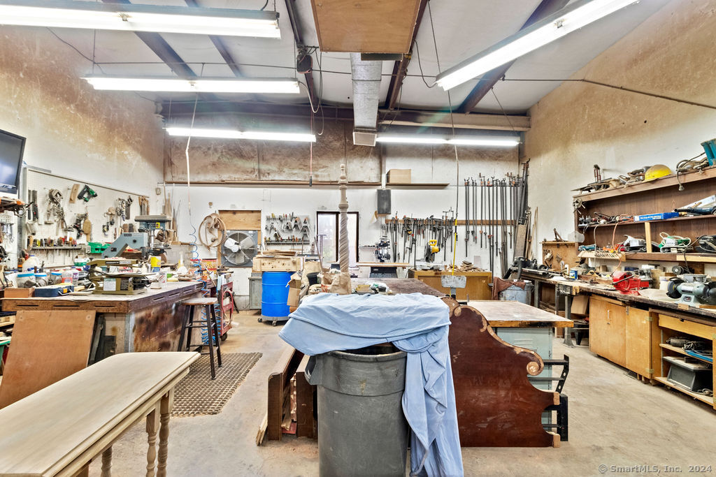 210 Brewer Street East Hartford CT 06118