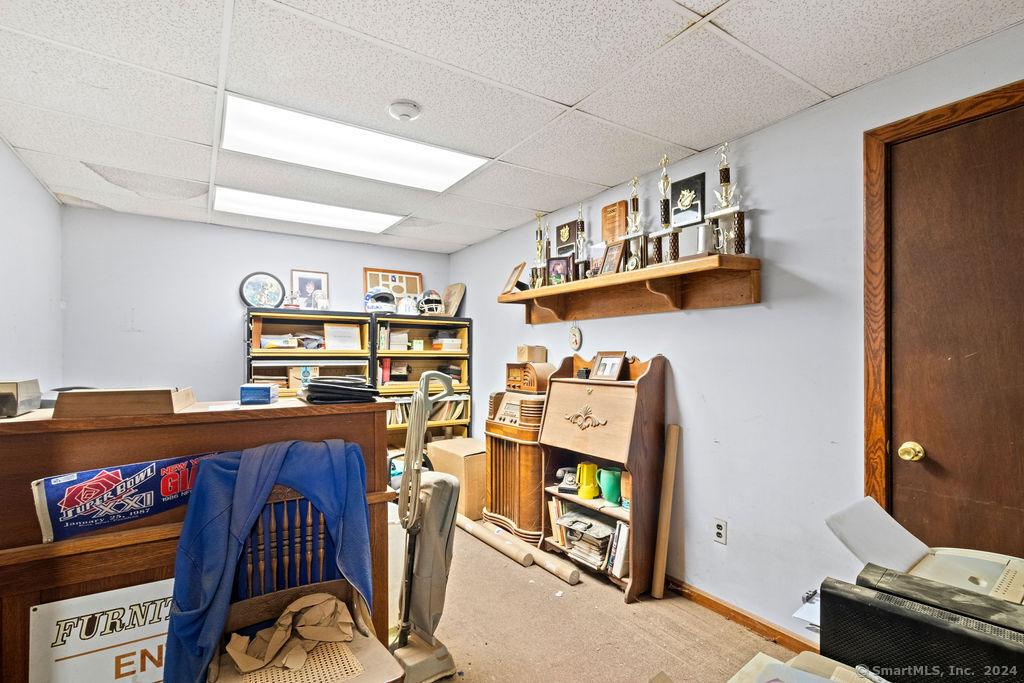 210 Brewer Street East Hartford CT 06118