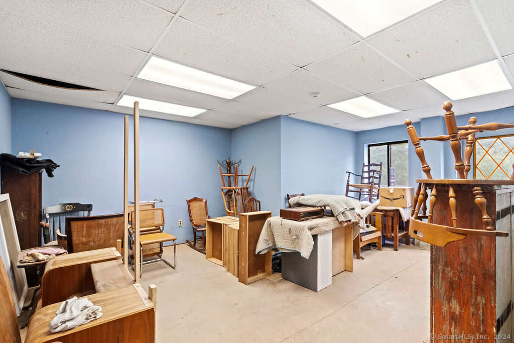 210 Brewer Street East Hartford CT 06118