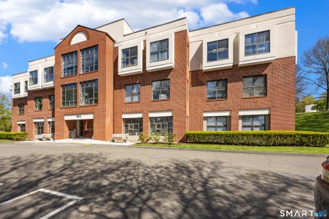 2 Pomperaug Office Park Southbury CT 06488