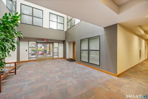 2 Pomperaug Office Park Southbury CT 06488