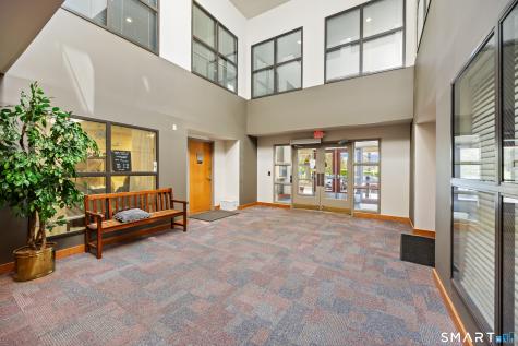 2 Pomperaug Office Park Southbury CT 06488