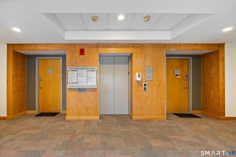 2 Pomperaug Office Park Southbury CT 06488