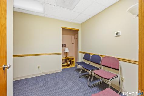 2 Pomperaug Office Park Southbury CT 06488