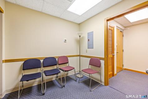 2 Pomperaug Office Park Southbury CT 06488