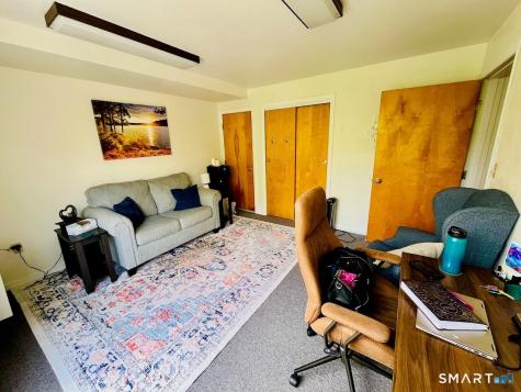 567 Vauxhall Street Extension Waterford CT 06385