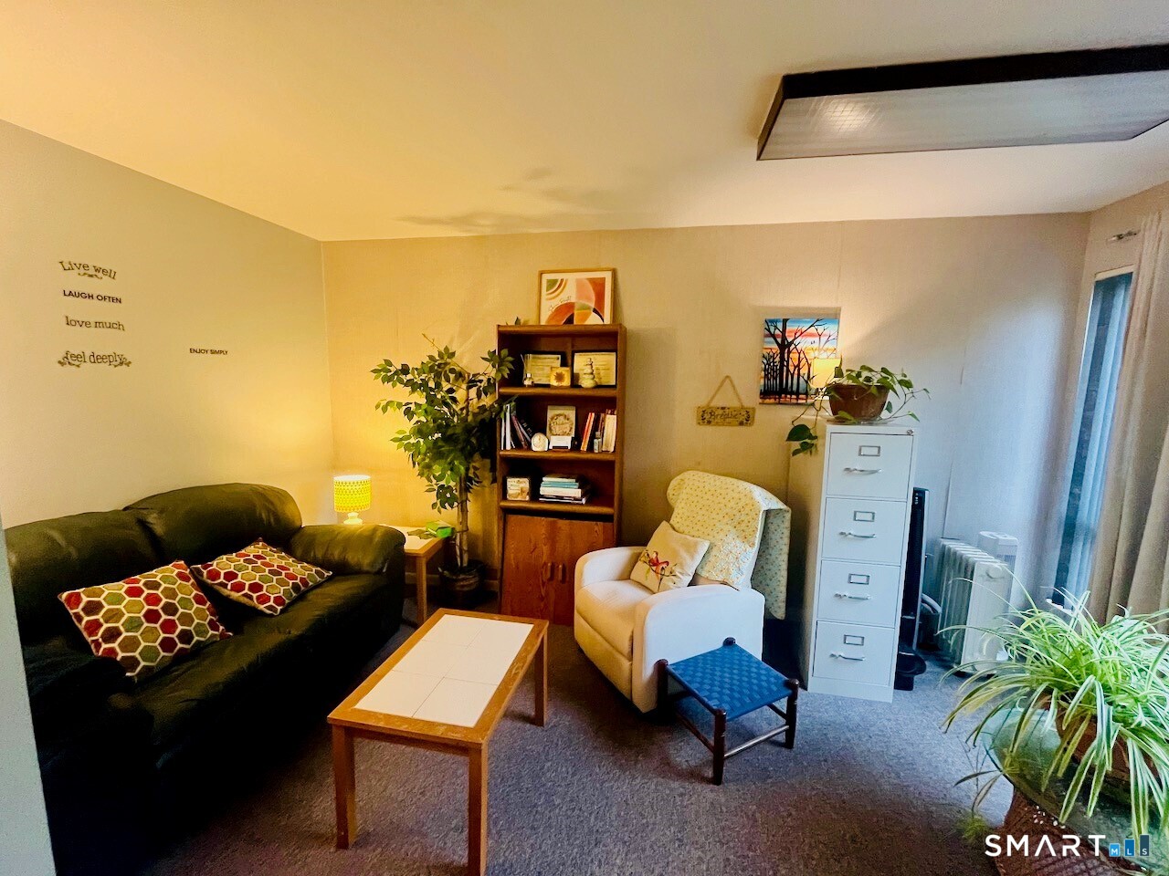 567 Vauxhall Street Extension Waterford CT 06385
