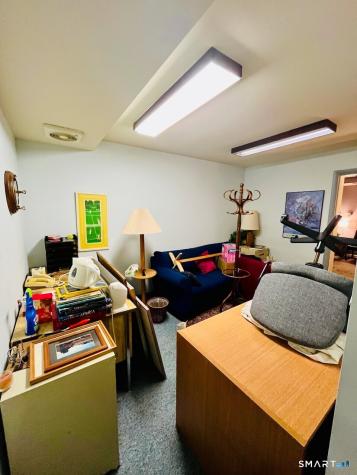 567 Vauxhall Street Extension Waterford CT 06385