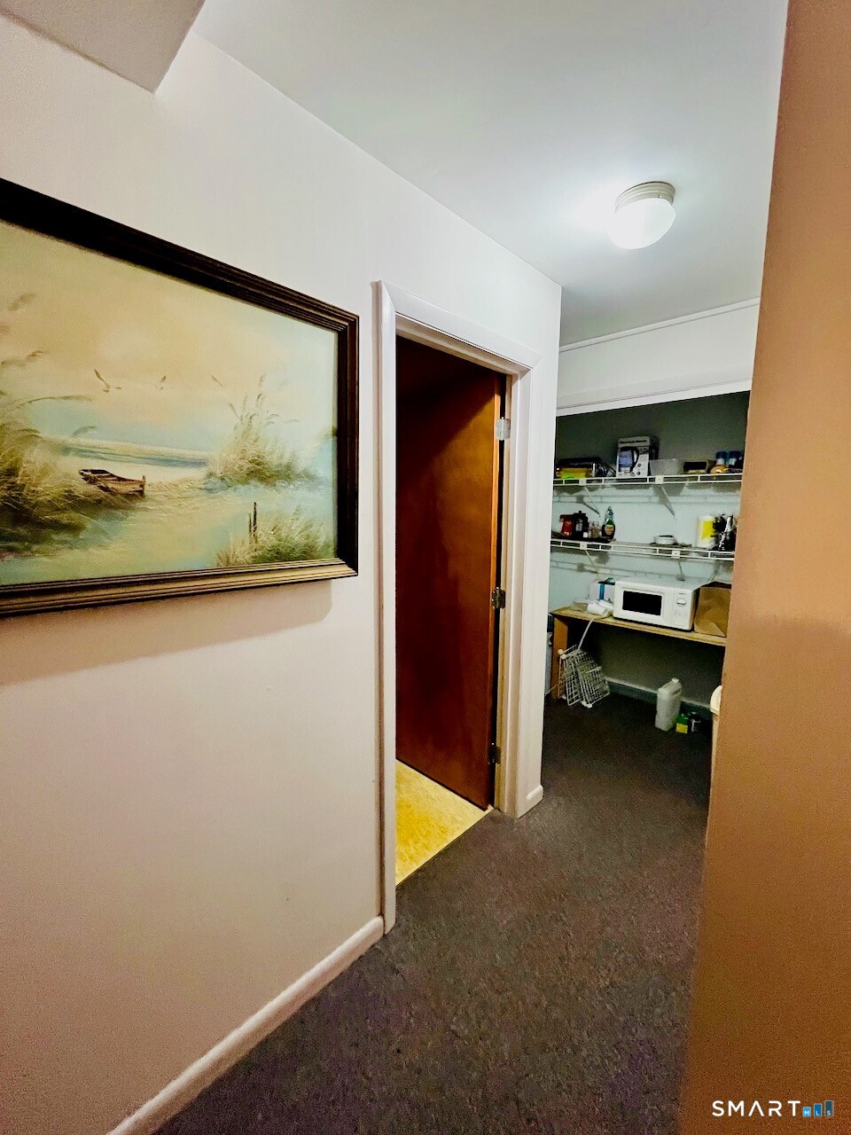 567 Vauxhall Street Extension Waterford CT 06385