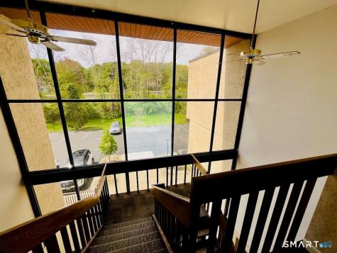 567 Vauxhall Street Extension Waterford CT 06385