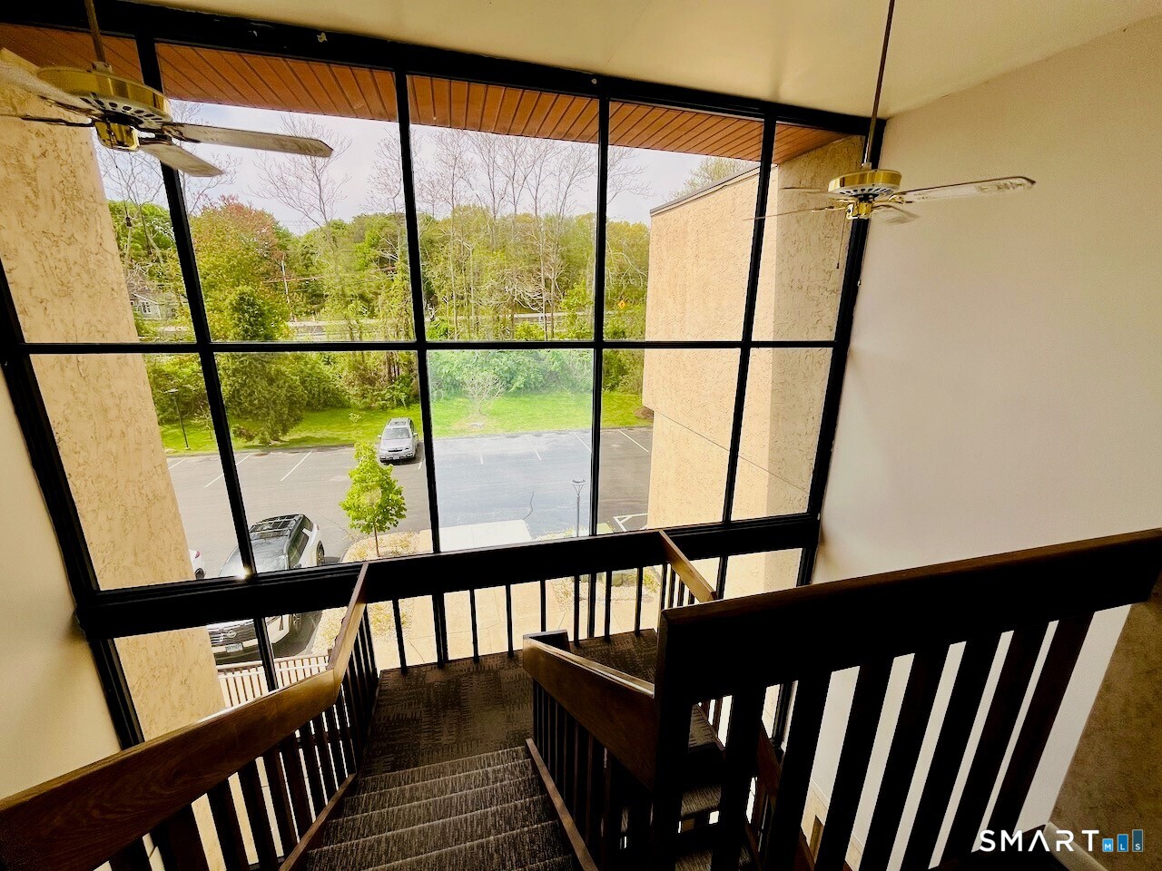 567 Vauxhall Street Extension Waterford CT 06385