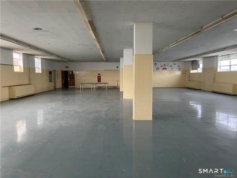 15-23 Marshall Street Putnam CT 06260