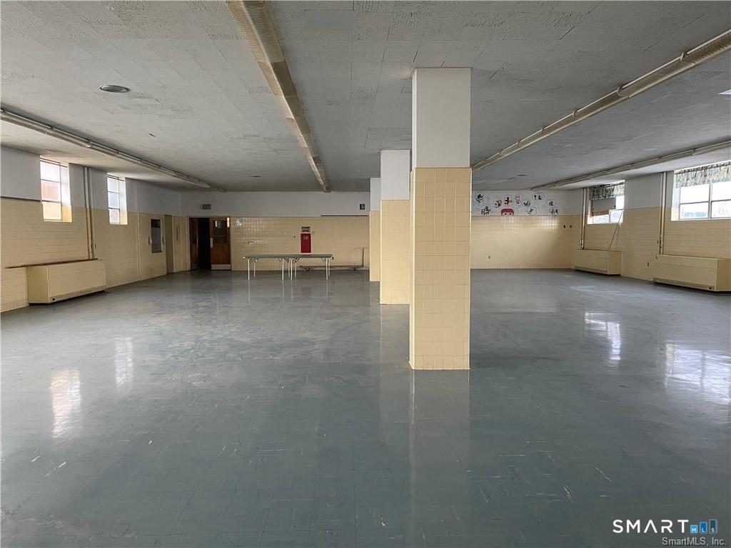 15-23 Marshall Street Putnam CT 06260