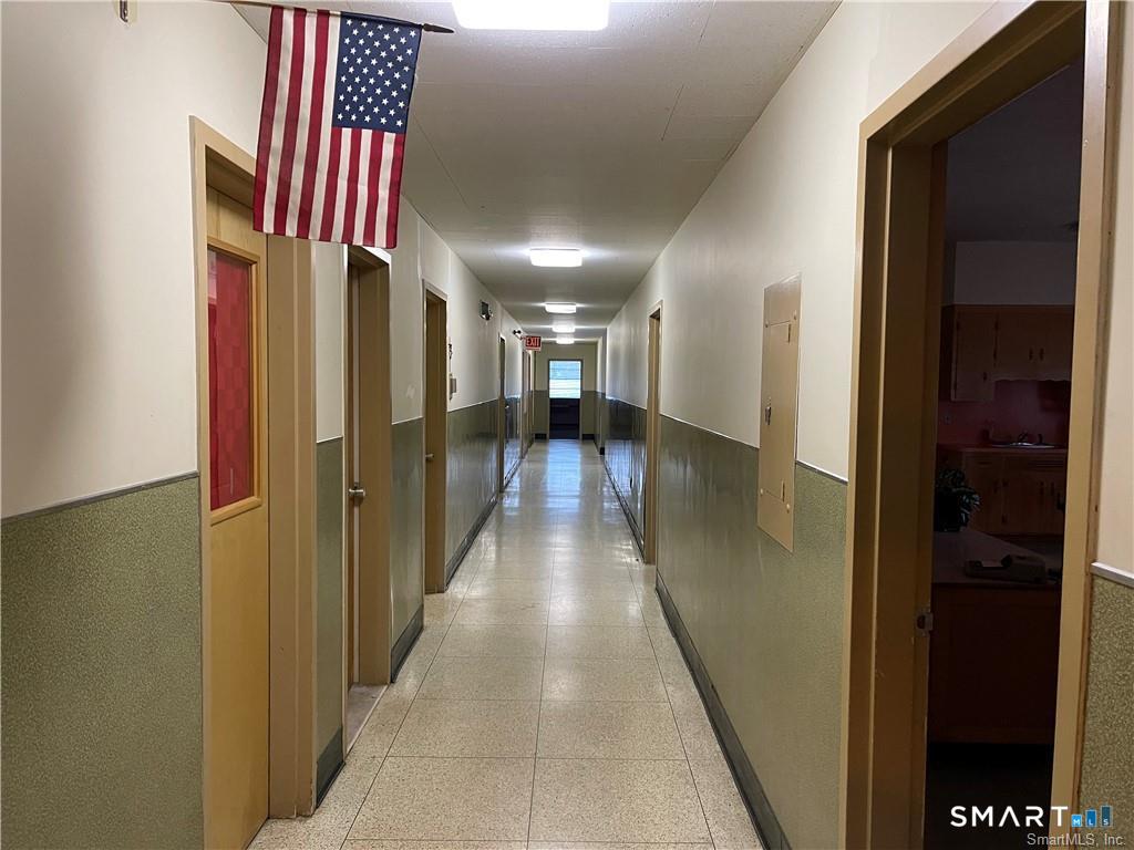 15-23 Marshall Street Putnam CT 06260