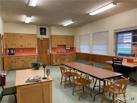 15-23 Marshall Street Putnam CT 06260