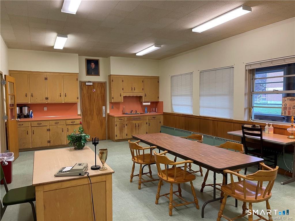 15-23 Marshall Street Putnam CT 06260