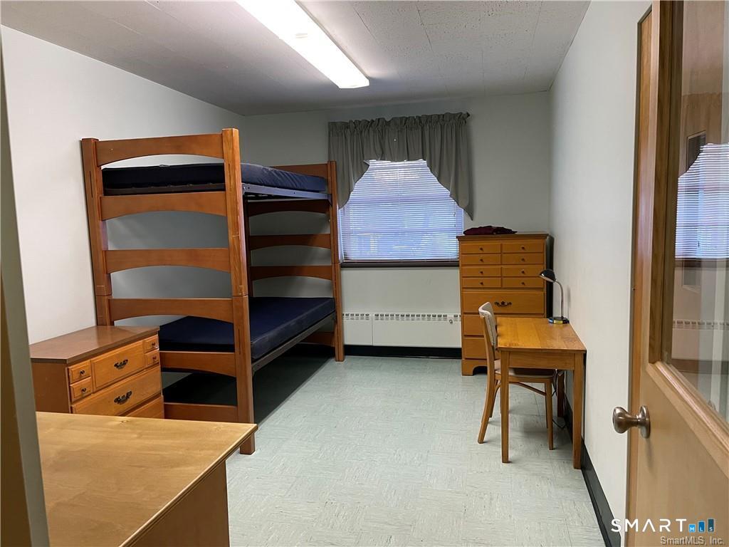 15-23 Marshall Street Putnam CT 06260