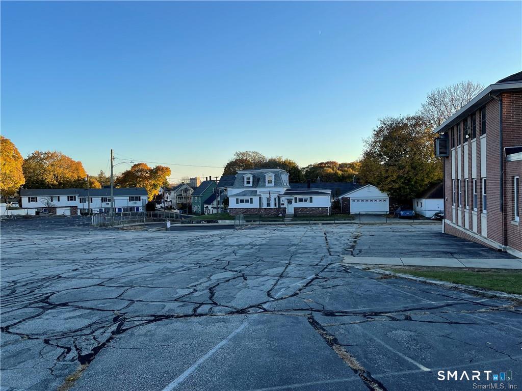 15-23 Marshall Street Putnam CT 06260