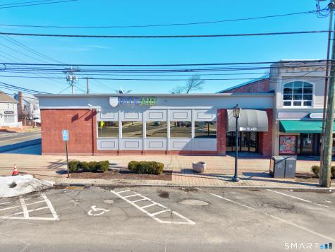 3680 Main Street Stratford CT 06614