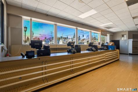 3680 Main Street Stratford CT 06614